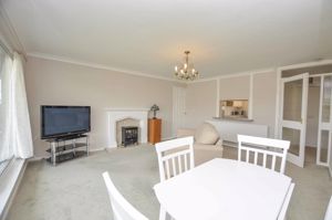 Photo 9- click for photo gallery